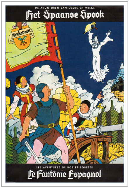 revue expo 1