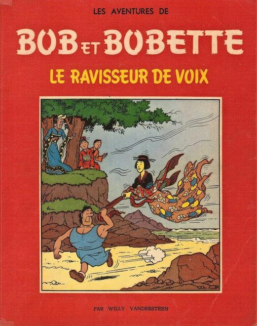 Le ravisseur de voix def modifie 1